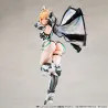 PRÉCOMMANDE - Expelled from Paradise - Figurine Gabriel Resonance of the Heart, Lucrea