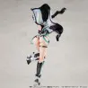 PRÉCOMMANDE - Expelled from Paradise - Figurine Gabriel Resonance of the Heart, Lucrea
