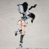 PREORDER - Expelled From Paradise - Gabriel figure Resonance of the Heart, Lucrea