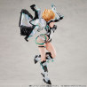 PREORDER - Expelled From Paradise - Gabriel figure Resonance of the Heart, Lucrea