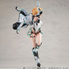 PREORDER - Expelled From Paradise - Gabriel figure Resonance of the Heart, Lucrea