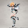 PREORDER - Expelled From Paradise - Gabriel figure Resonance of the Heart, Lucrea