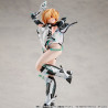 PREORDER - Expelled From Paradise - Gabriel figure Resonance of the Heart, Lucrea