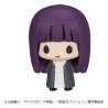 PREORDER - Frieren: Beyond Journey's End - Pack 6 random figures, Chokorin Mascot Series Vol.1