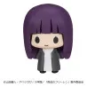 PRÉCOMMANDE - Frieren: Beyond Journey's End - Pack 6 figurines aléatoires, Chokorin Mascot Series Vol.1
