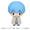 PREORDER - Frieren: Beyond Journey's End - Pack 6 random figures, Chokorin Mascot Series Vol.1