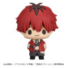 PREORDER - Frieren: Beyond Journey's End - Pack 6 random figures, Chokorin Mascot Series Vol.1