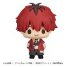 PRÉCOMMANDE - Frieren: Beyond Journey's End - Pack 6 figurines aléatoires, Chokorin Mascot Series Vol.1