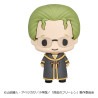 PREORDER - Frieren: Beyond Journey's End - Pack 6 random figures, Chokorin Mascot Series Vol.1