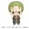 PRÉCOMMANDE - Frieren: Beyond Journey's End - Pack 6 figurines aléatoires, Chokorin Mascot Series Vol.1