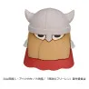PRÉCOMMANDE - Frieren: Beyond Journey's End - Pack 6 figurines aléatoires, Chokorin Mascot Series Vol.1
