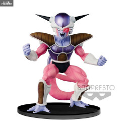 Dragon Ball Z - Figurine...