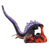 PRÉCOMMANDE - Godzilla (2016) - Figurine Godzilla, Petitrama DX