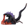 PREORDER - Godzilla (2016) - Godzilla figure, Petitrama DX