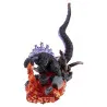 PRÉCOMMANDE - Godzilla (2016) - Figurine Godzilla, Petitrama DX