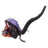 PRÉCOMMANDE - Godzilla (2016) - Figurine Godzilla, Petitrama DX
