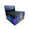 PRÉCOMMANDE - Coraline - Pack 12 figurines, ReAction Wave 01 Blind Box