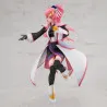 PRÉCOMMANDE - Mobile Suit Gundam SEED FREEDOM - Figurine Lacus Clyne Battle Surcoat, GGG