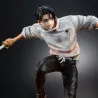 PRÉCOMMANDE - Jujutsu Kaisen, The Culling Game - Figurine Yuta Okkotsu