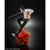 PRE ORDER - Jujutsu Kaisen, The Culling Game - Yuta Okkotsu figure