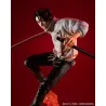 PRÉCOMMANDE - Jujutsu Kaisen, The Culling Game - Figurine Yuta Okkotsu