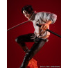 PRE ORDER - Jujutsu Kaisen, The Culling Game - Yuta Okkotsu figure