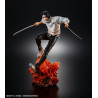 PRE ORDER - Jujutsu Kaisen, The Culling Game - Yuta Okkotsu figure