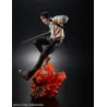 PRÉCOMMANDE - Jujutsu Kaisen, The Culling Game - Figurine Yuta Okkotsu