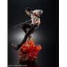PRE ORDER - Jujutsu Kaisen, The Culling Game - Yuta Okkotsu figure