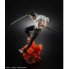 PRÉCOMMANDE - Jujutsu Kaisen, The Culling Game - Figurine Yuta Okkotsu