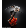 PRE ORDER - Jujutsu Kaisen, The Culling Game - Yuta Okkotsu figure