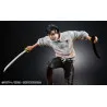 PRÉCOMMANDE - Jujutsu Kaisen, The Culling Game - Figurine Yuta Okkotsu