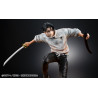 PRE ORDER - Jujutsu Kaisen, The Culling Game - Yuta Okkotsu figure