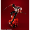 PRE ORDER - Jujutsu Kaisen, The Culling Game - Yuta Okkotsu figure
