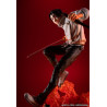 PRE ORDER - Jujutsu Kaisen, The Culling Game - Yuta Okkotsu figure
