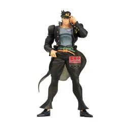 PRÉCOMMANDE - JoJo's...