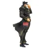 PRÉCOMMANDE - JoJo's Bizarre Adventure, Stardust Crusaders - Figurine Jotaru Kujo, Mometria