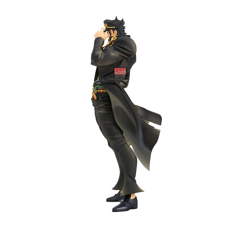 PREORDER - JoJo's Bizarre...