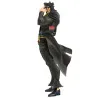 PRÉCOMMANDE - JoJo's Bizarre Adventure, Stardust Crusaders - Figurine Jotaru Kujo, Mometria