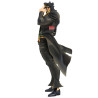 PREORDER - JoJo's Bizarre Adventure, Stardust Crusaders - Jotaru Kujo figure, Mometria