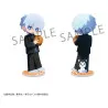 PRÉCOMMANDE - Kuroko's Basketball - Pack 8 figurines aléatoires, Irusuta