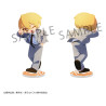 PREORDER - Kuroko's Basketball - Pack 8 random figures, Irusuta