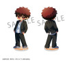 PREORDER - Kuroko's Basketball - Pack 8 random figures, Irusuta