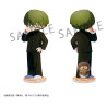 PREORDER - Kuroko's Basketball - Pack 8 random figures, Irusuta