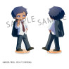 PREORDER - Kuroko's Basketball - Pack 8 random figures, Irusuta