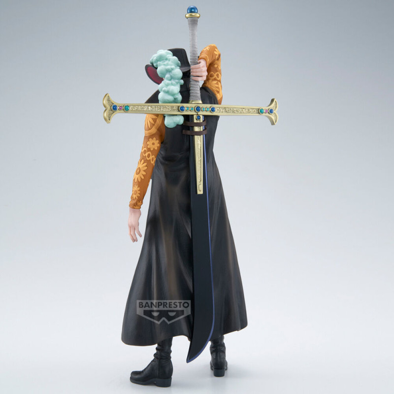 PREORDER - One Piece -...