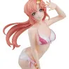 PRÉCOMMANDE - Mobile Suit Gundam SEED FREEDOM - Figurine Lacus Clyne Swimsuit, Lucrea Lite
