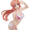 PREORDER - Mobile Suit Gundam SEED FREEDOM - Lacus Clyne figure Swimsuit, Lucrea Lite