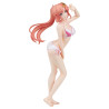 PREORDER - Mobile Suit Gundam SEED FREEDOM - Lacus Clyne figure Swimsuit, Lucrea Lite