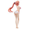 PREORDER - Mobile Suit Gundam SEED FREEDOM - Lacus Clyne figure Swimsuit, Lucrea Lite